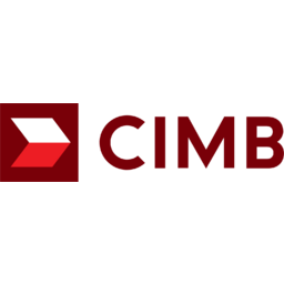 cimb bank