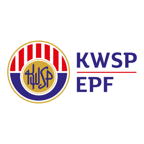 KWSP EPF